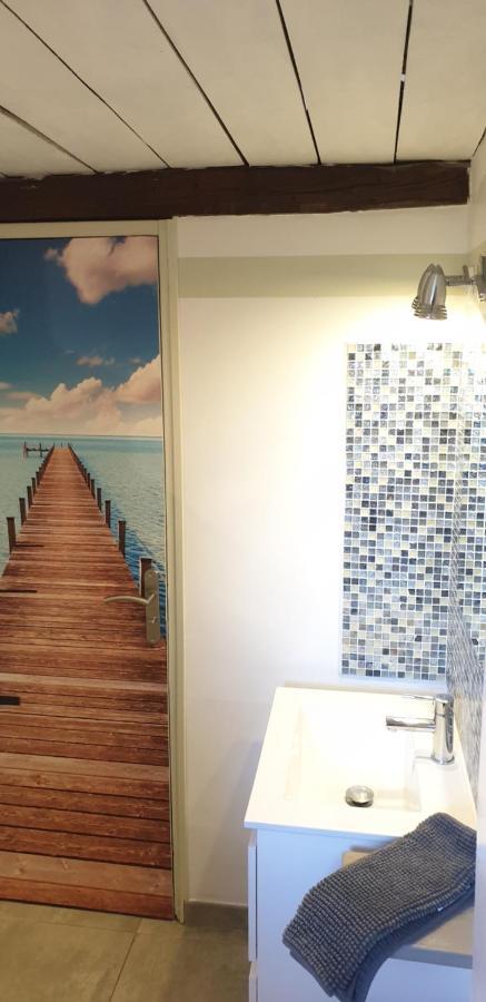 Residence Alt'Aria Porto-Vecchio  Exterior photo